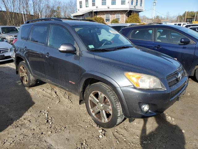 42633894-2011-toyota-rav4_4