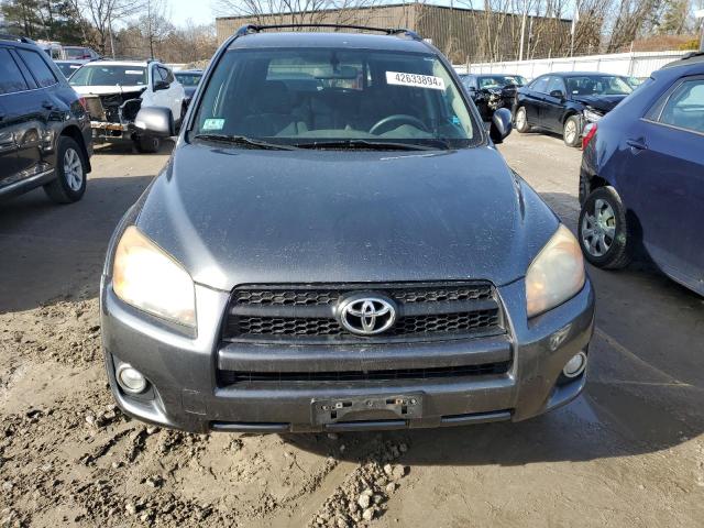 42633894-2011-toyota-rav4_5