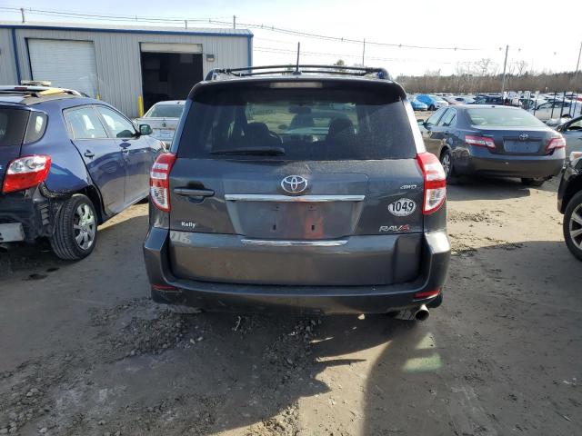 42633894-2011-toyota-rav4_6