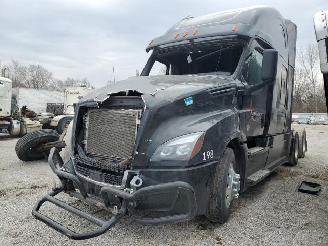 43420803-2019-freightliner-all-other_2