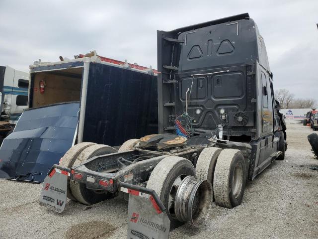 43420803-2019-freightliner-all-other_4