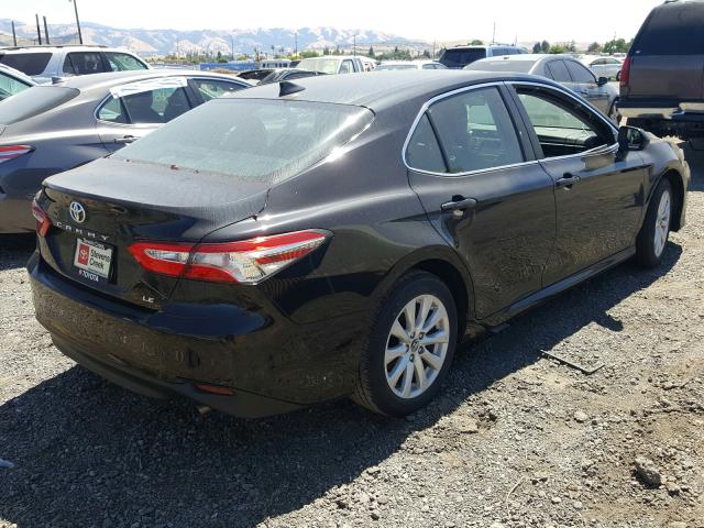 44096390-2020-toyota-camry-le_4