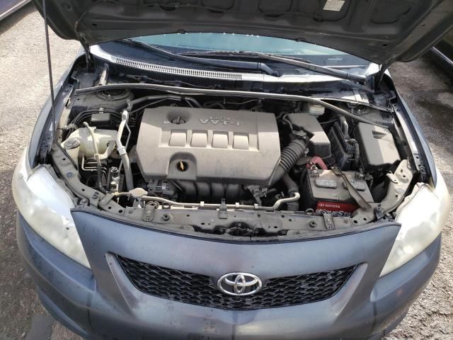 44225533-2010-toyota-corolla_11