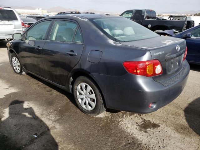 44225533-2010-toyota-corolla_2