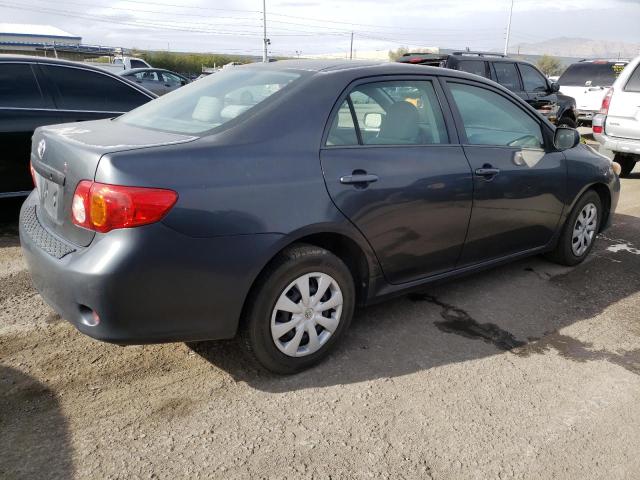 44225533-2010-toyota-corolla_3