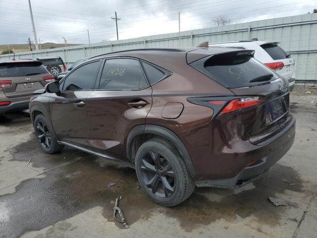 44391283-2017-lexus-nx_2