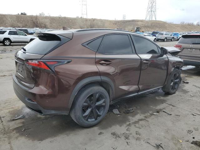 44391283-2017-lexus-nx_3