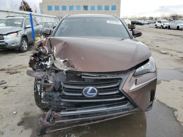 44391283-2017-lexus-nx_5