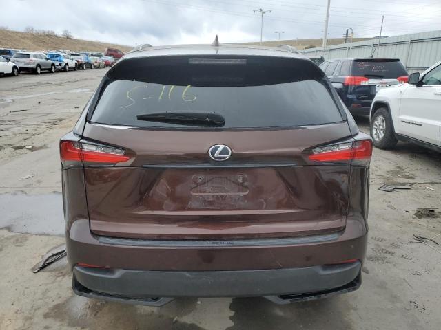 44391283-2017-lexus-nx_6