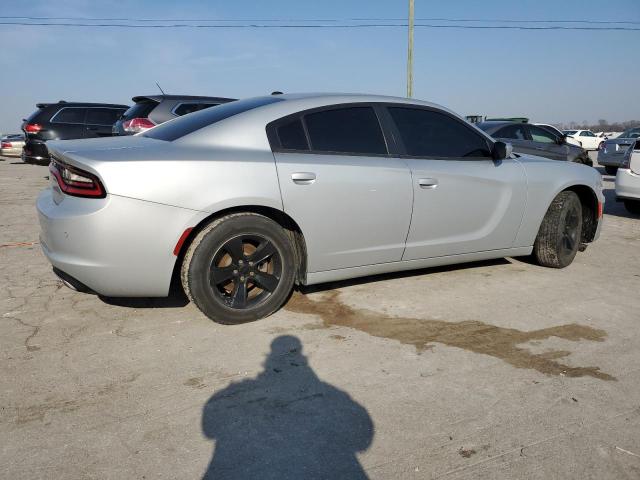 44492574-2020-dodge-charger_3