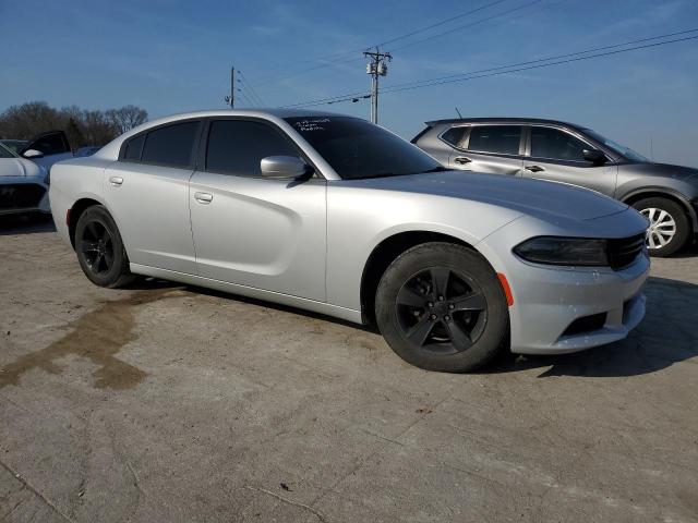 44492574-2020-dodge-charger_4