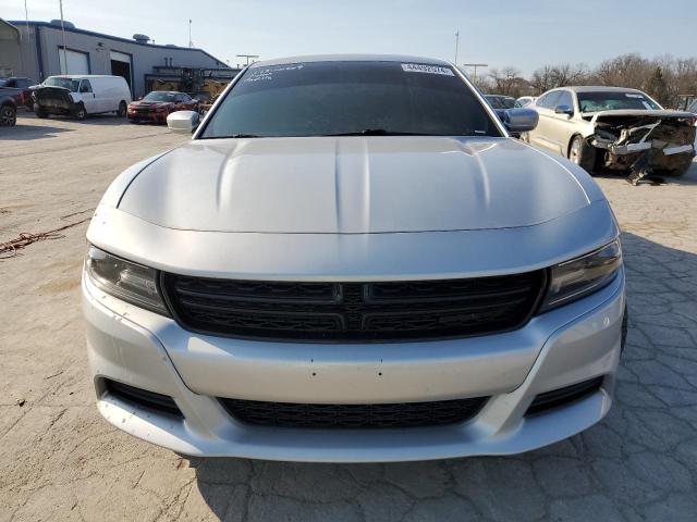 44492574-2020-dodge-charger_5