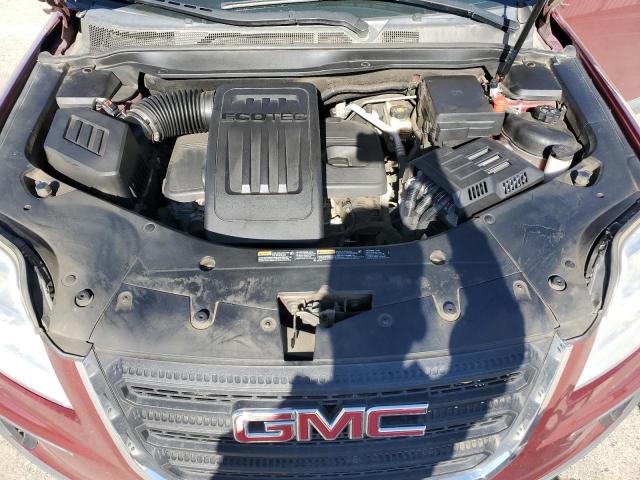 44608914-2017-gmc-terrain_12