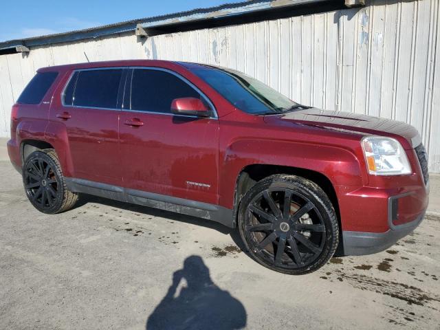 44608914-2017-gmc-terrain_4