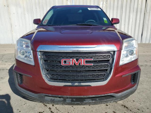 44608914-2017-gmc-terrain_5