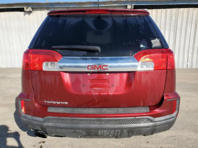 44608914-2017-gmc-terrain_6