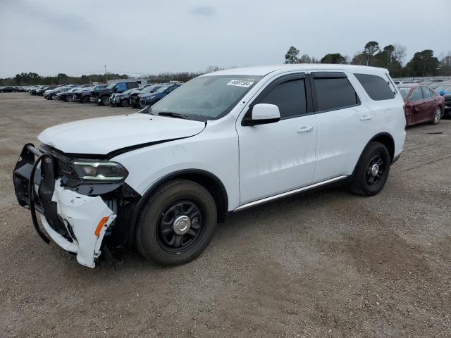 44687584-2022-dodge-durango_1