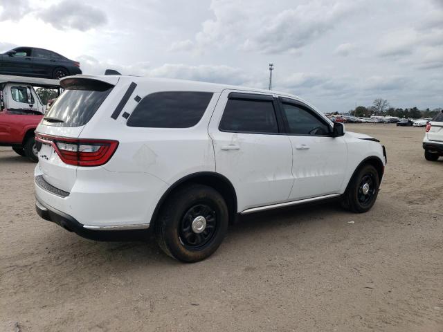 44687584-2022-dodge-durango_3