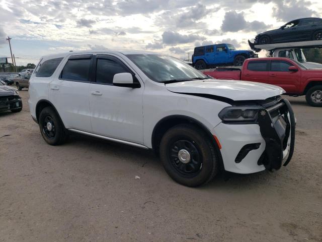 44687584-2022-dodge-durango_4