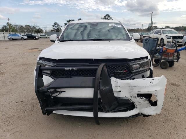 44687584-2022-dodge-durango_5