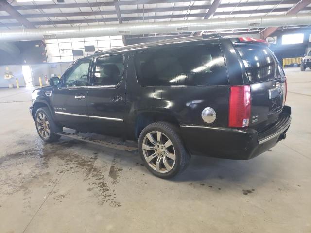 45599353-2012-cadillac-escalade_2