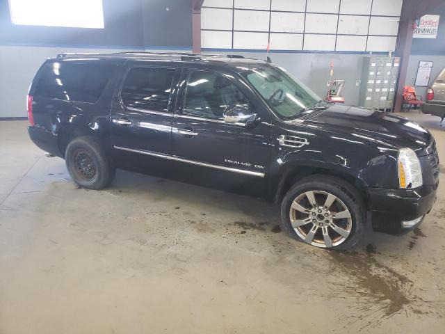 45599353-2012-cadillac-escalade_4