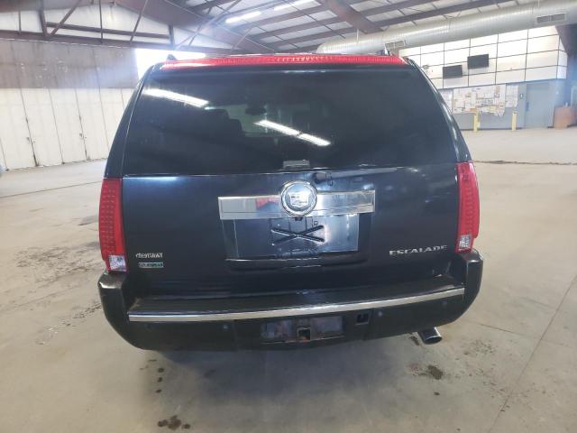 45599353-2012-cadillac-escalade_6