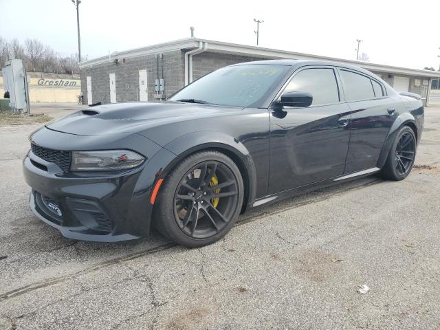 45623074-2018-dodge-charger_1