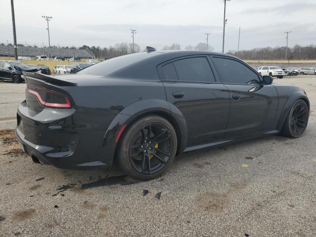 45623074-2018-dodge-charger_3