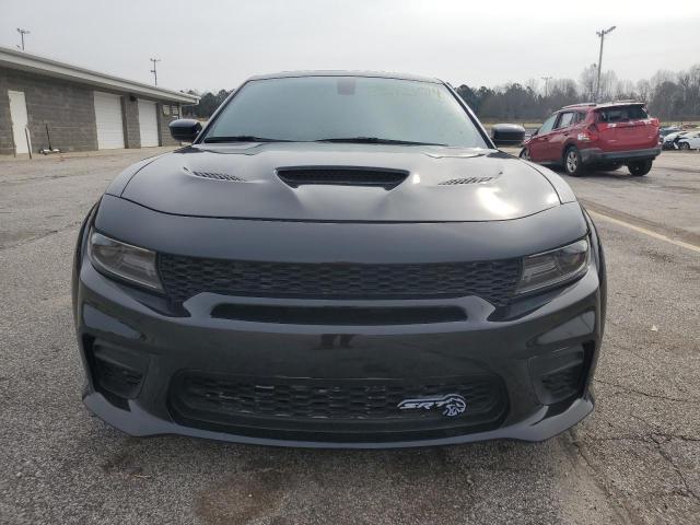 45623074-2018-dodge-charger_5