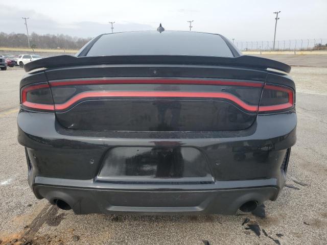 45623074-2018-dodge-charger_6