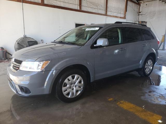 45901314-2019-dodge-journey_1