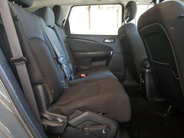 45901314-2019-dodge-journey_11