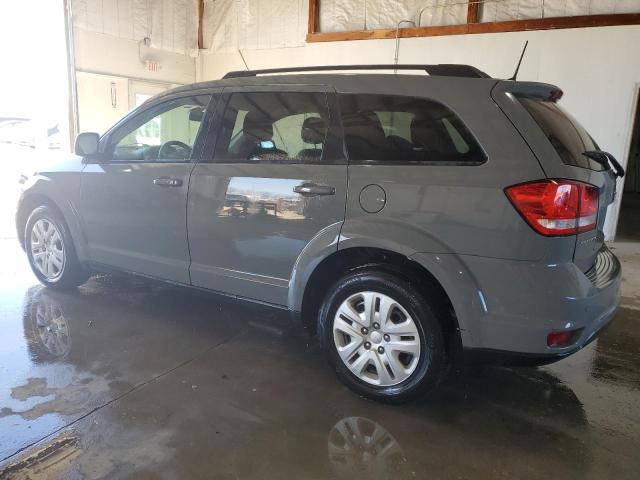 45901314-2019-dodge-journey_2