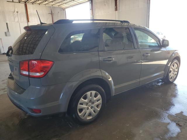 45901314-2019-dodge-journey_3