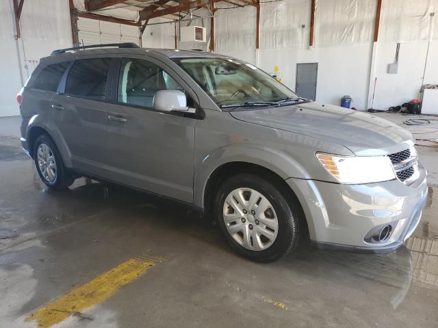 45901314-2019-dodge-journey_4