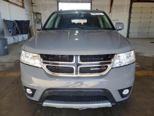 45901314-2019-dodge-journey_5