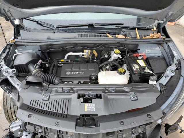 45922213-2019-buick-encore_12