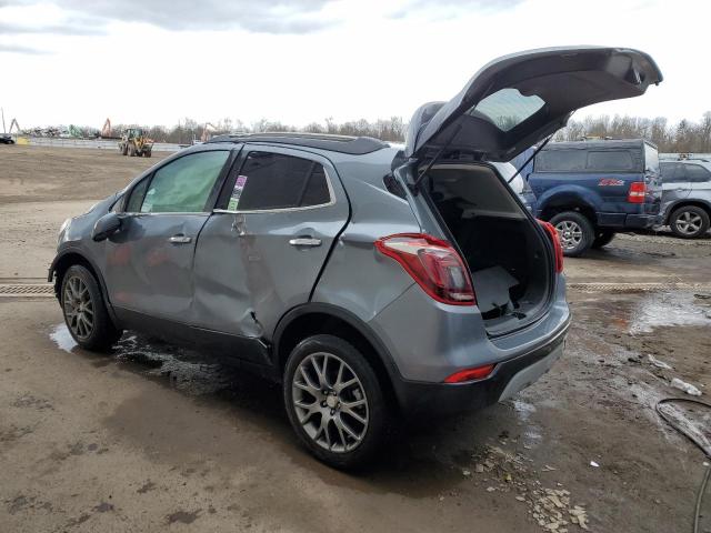 45922213-2019-buick-encore_2