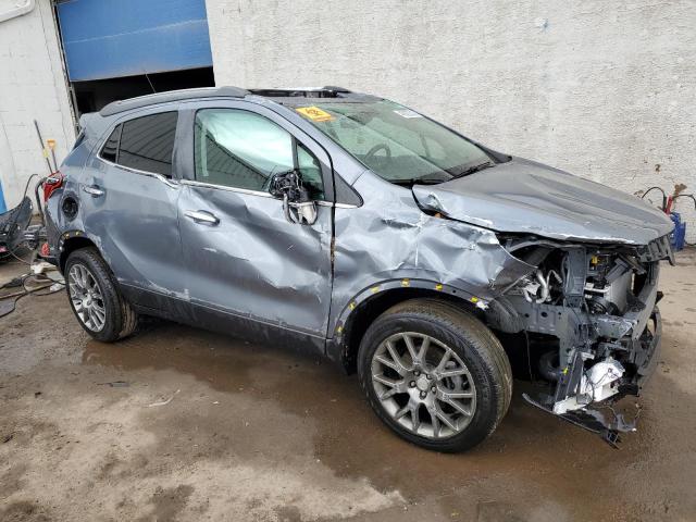 45922213-2019-buick-encore_4