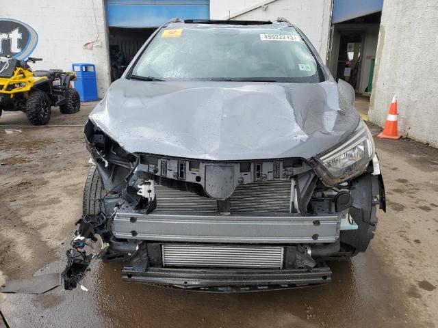 45922213-2019-buick-encore_5