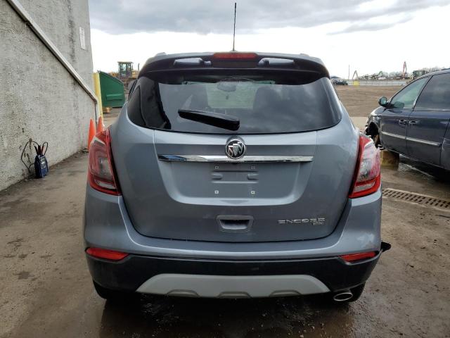 45922213-2019-buick-encore_6