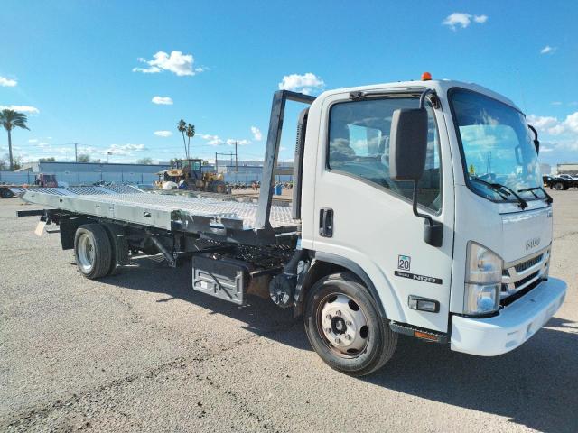 46018743-2020-isuzu-all-models_4