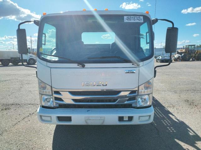 46018743-2020-isuzu-all-models_5