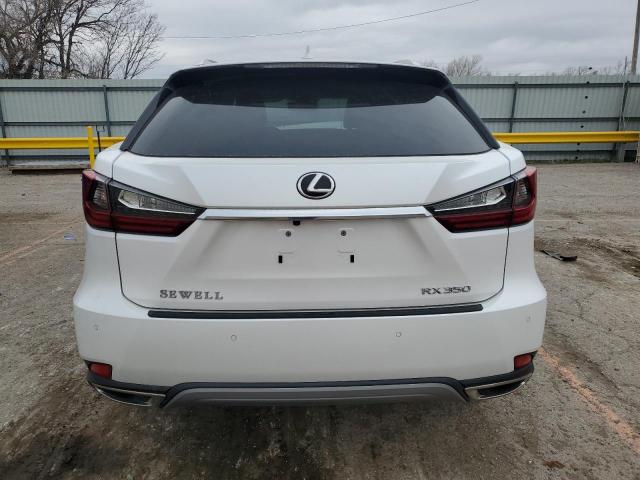 46116453-2020-lexus-rx350_6