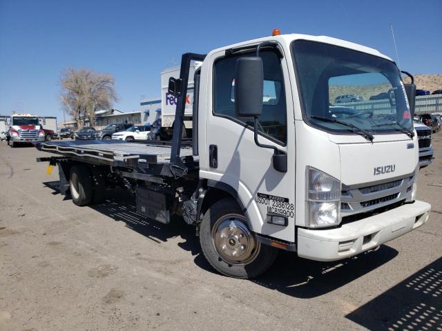 46170633-2021-isuzu-all-models_4