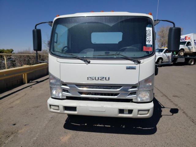 46170633-2021-isuzu-all-models_5