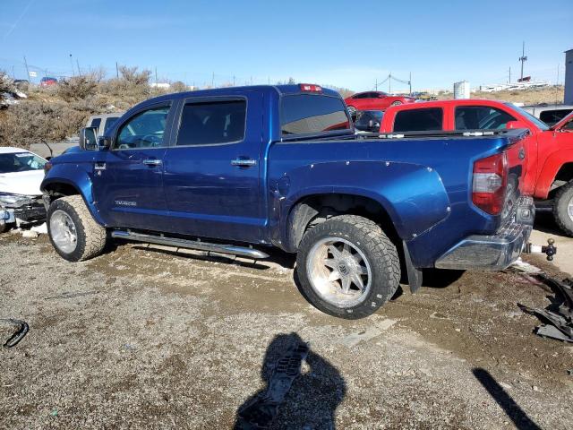 46225153-2014-toyota-tundra_2