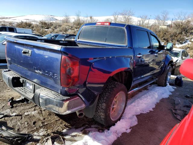 46225153-2014-toyota-tundra_3