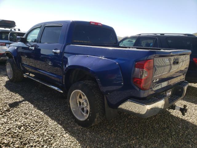 46225153-2014-toyota-tundra_4